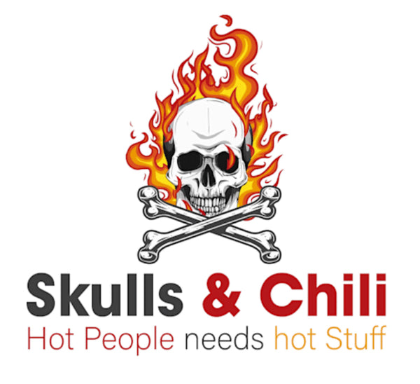 Skulls&Chili 